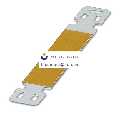 0830424 Phoenix Contact product image